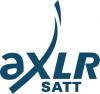 SATT-Axlr